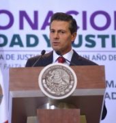 Peña Nieto